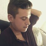 Profile Picture of László Paul (@laszlo.paul.7) on Instagram