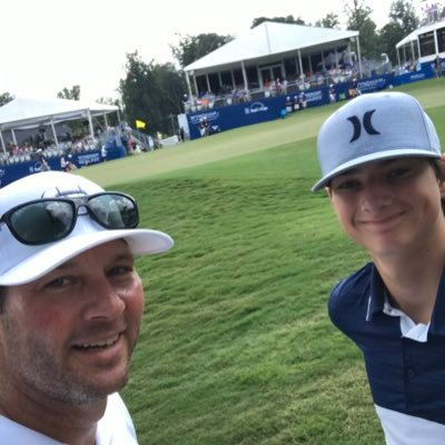 Profile Picture of Mattwinkler (@mwinxx) on Twitter