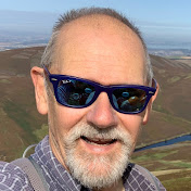 Profile Picture of Ken Hare (@kenhare999) on Youtube