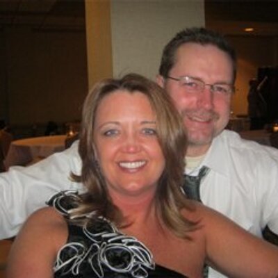 Profile Picture of Bobbie (@Bobbie16Morrow) on Twitter