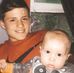 Profile Picture of Stacy Stewart Acree (@stacy.stewart.564) on Facebook