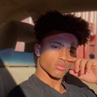 Profile Picture of Blake Mccloud (@blake-mccloud-2) on Quora