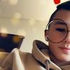 Profile Picture of Arthur Laurent (@@arthur_lrt93) on Tiktok