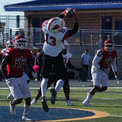 Profile Picture of Clayton Williams (@SwagggyC13) on Twitter