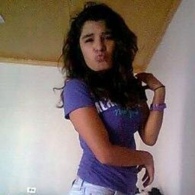 Profile Picture of Janeth Corral (@janethcorral1) on Twitter