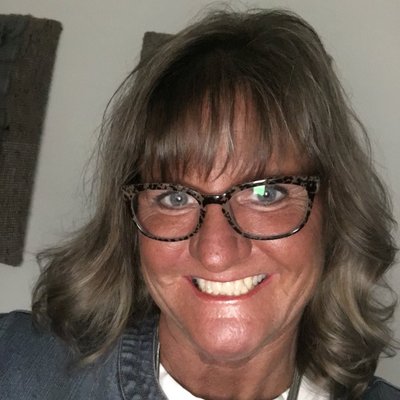 Profile Picture of Judy Kruggel Mosterd (@judykayem) on Twitter