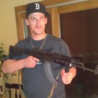 Profile Picture of Paul Mazzilli (@mazzillipaul) on Pinterest