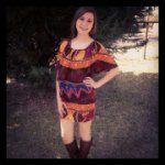 Profile Picture of Jodee Farris (@jodeefarrisss) on Instagram