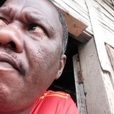 Profile Picture of Luis Humberto Quiñones (@LuisHumbertoQ14) on Twitter