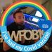 Profile Picture of Joshua Andrew Liley (@joshua.liley.3) on Facebook