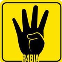 Profile Picture of Egzon Syka (@egzon-syka) on Quora