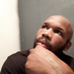 Profile Picture of Martin Curry (@martin.curry.126) on Instagram