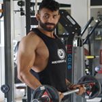 Profile Picture of ani'ami (@amit.yadav246) on Instagram