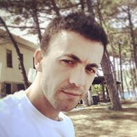 Profile Picture of Atarisalonuu İspa (@boraispa) on Pinterest