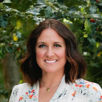 Profile Picture of Sarah Jayne (@EssJayRay) on Twitter