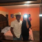 Profile Picture of Alvidrez Daniel (@Alvidrez-Daniel) on Facebook