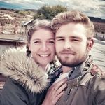 Profile Picture of Matthew Thorp (@matthewthorp22) on Instagram