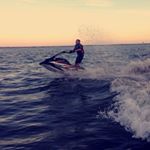 Profile Picture of Jesse (@jesse_cianciotto_1704) on Instagram