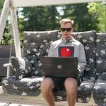 Profile Picture of Jani Kleemola (@janikleemola) on Instagram