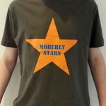 Profile Picture of Robert 'Basil' Dawkins (@moberlystarsjudo) on Instagram