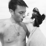 Klaudija Martinaitienė - Instagram Profile Picture of Klaudija Martinaitienė (@__sati_xan__11_1) on Instagram