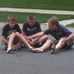 Profile Picture of Tyler Bunnell (@tyler.bunnell.16) on Facebook