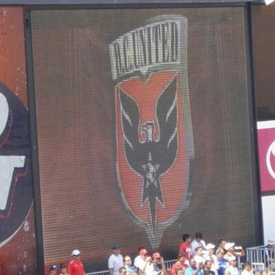 Profile Picture of David Danieli (@nopassportdave) on Twitter