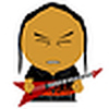 Profile Picture of Mark Yee (@Mark Yee) on Flickr