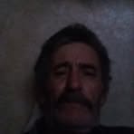 Profile Picture of Jerry Pafford (@jerry.pafford.58) on Facebook