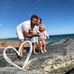 Profile Picture of Adam Willis (@adam.willis.3367) on Facebook