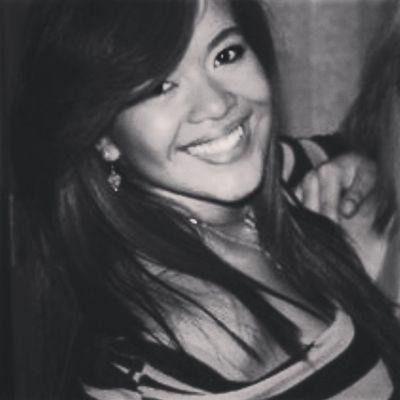 Profile Picture of Andrea Montes De Oca (@@Andriumonti) on Twitter