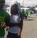 Profile Picture of Dwight Simms (@dwight.simms.10) on Facebook