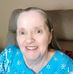 Profile Picture of Cherryl Goulet (@cherryl.goulet) on Facebook