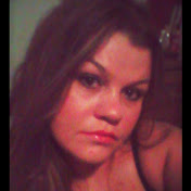 Profile Picture of Stacey Hamelman (@staceyhamelman7845) on Youtube