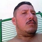 Profile Picture of Erik El Serio Cristales (@serio.1) on Instagram