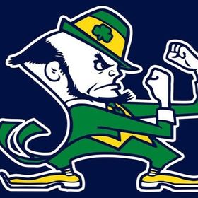 Profile Picture of Thomas Walbrun (@tawalbru) on Pinterest