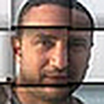 Profile Picture of Usama Mostafa (@usa_hassan) on Flickr