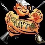 Profile Picture of Peter A Waskiewicz (@peterwaskiewicz) on Instagram