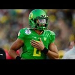 Profile Picture of blane gabbert (@blanegabbert) on Instagram