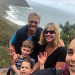 Profile Picture of Jody Walters-Girout (@jodew) on Instagram