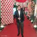 Profile Picture of Akshat Gupta (@akshat.gupta.9404362) on Facebook