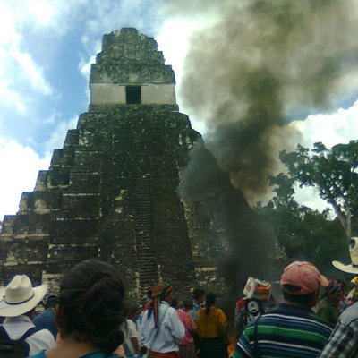 Profile Picture of Carlos (@Nido1901) on Twitter