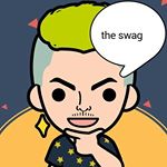 Profile Picture of daniel curró (@currodaniel) on Instagram