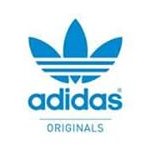 Profile Picture of Mesche Stevens (@meschestevens) on Instagram