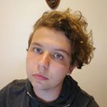 Profile Picture of Sándor Norbert Tibor (@norbi.sandor) on Instagram