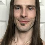 Profile Picture of Josh Forbes (@forbes_josh) on Instagram