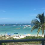 Sharon B - Instagram Profile Picture of Sharon B (@binkeyb) on Instagram