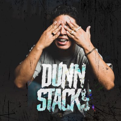 Profile Picture of Dunn Stacks (@pro175) on Twitter