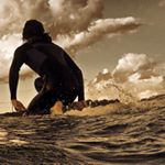 Profile Picture of Jeff Cole (@jpcsurf) on Instagram