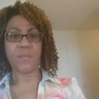 Profile Picture of Paulette Morris (@paulette-morris-1) on Quora